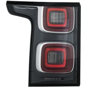 Comparateur de prix : HELLA Feu arrière pour LAND ROVER: Range Rover (Ref: 2SK 354 864-011)