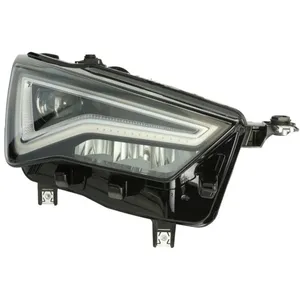 Comparateur de prix : Projecteur principal HELLA 1EX014 891-421