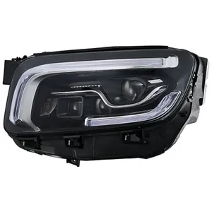 Comparateur de prix : Projecteur principal HELLA 1EX 013 080-611