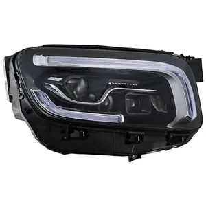 Comparateur de prix : Projecteur principal HELLA 1EX 013 080-621