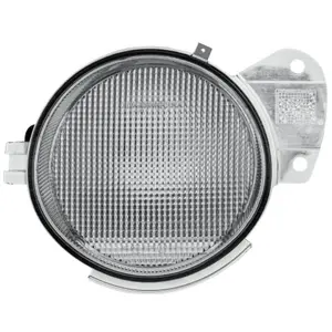 Comparateur de prix : HELLA RETROMARCIA OPEL ADAM 10.2012 ->02.2019-2ZR01112081, gris