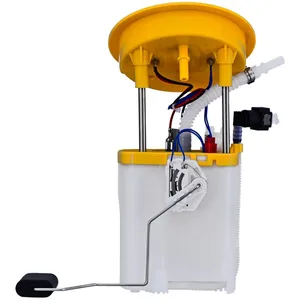 Pompe à carburant HELLA 8TF358 303-921 pas cher
