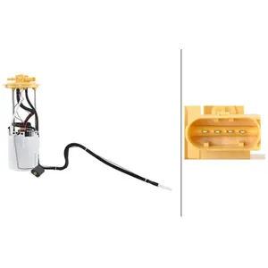 Comparateur de prix : Unité d'injection de carburant HELLA 8TF 358 303-861