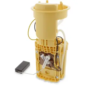 Comparateur de prix : Pompe à carburant électrique HELLA 8TF358 304-031