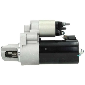 DÉMARREUR / DÉMARREUR 8EA 8EA 011 612-651 Hella 8EA011612651 pas cher