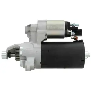DÉMARREUR / DÉMARREUR 8EA 8EA 011 612-691 Hella 8EA011612691 pas cher