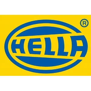 Comparateur de prix : HELLA Démarreur pour MINI: MINI & BMW: X1, Série 2 (Ref: 8EA 011 612-711)