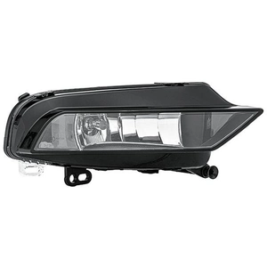 Comparateur de prix : Feu de brouillard 1NE 010 832-341 Hella 1NE010832341
