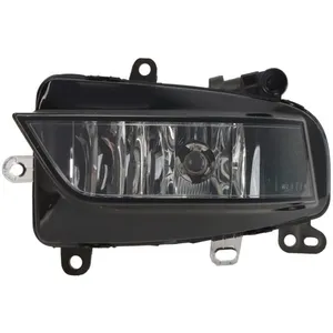 Comparateur de prix : Phare antibrouillard HELLA 1NE010 832-391