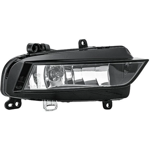 Comparateur de prix : Phare antibrouillard HELLA 1NE010 832-401
