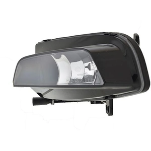 Comparateur de prix : Feu de brouillard 1NE 010 832-311 Hella 1NE010832311