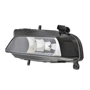 Comparateur de prix : HELLA Phare antibrouillard pour AUDI: A5, S5, RS5 (Ref: 1NE 010 832-231)