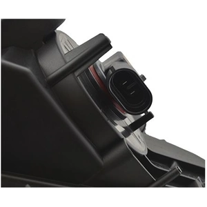 Comparateur de prix : HELLA Phare antibrouillard pour AUDI: A5, S5, RS5 (Ref: 1NE 010 832-241)