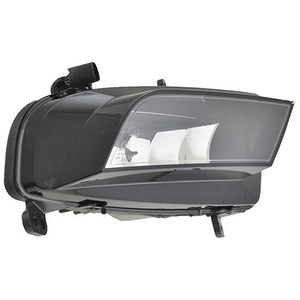 Comparateur de prix : Feu de brouillard 1NE 010 832-261 Hella 1NE010832261