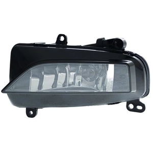 Comparateur de prix : HELLA Phare antibrouillard pour AUDI: RS4, A5, S5, A4, S4, RS5 (Ref: 1NE 010 832-271)