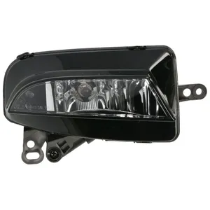 Comparateur de prix : Phare antibrouillard HELLA 1NE010 832-221