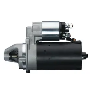 Démarreur / Démarreur 8ea 015 642-021 Hella Hella 8ea015642021 pas cher