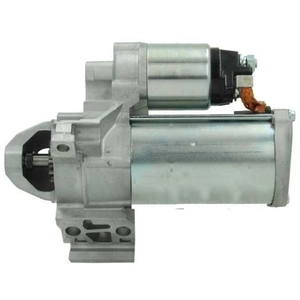 Démarreur / Démarreur 8EA 011 612-701 Hella 8EA011612701