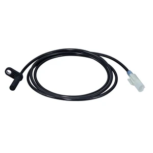Capteur ABS HELLA 6PU 358 218-121