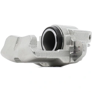 Étrier de frein HELLA 8AN 355 787-581 pas cher