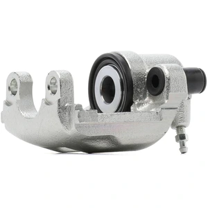 Étrier de frein HELLA 8AN 355 784-191 pas cher
