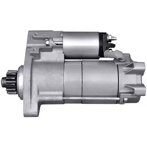 Comparateur de prix : Démarreur / Démarreur 8ea 011 613-281 Hella Hella 8ea011613281