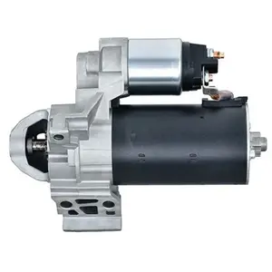 Démarreur / Démarreur 8ea 011 613-071 Hella Bmw Hella 8ea011613071 pas cher