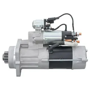 Comparateur de prix : Démarreur / Démarreur 8ea 012 586-751 Hella Mercedes-Benz Hella 8ea012...