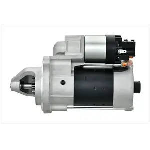 Démarreur / Démarreur 8ea 015 642-571 Hella Hella 8ea015642571 pas cher