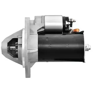 Démarreur / Démarreur 8ea 015 642-471 Hella Hella 8ea015642471 pas cher