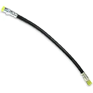 Flexible de frein HELLA 8AH 355 469-341 pas cher