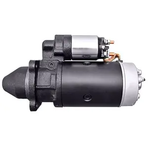 Démarreur / Démarreur 8ea 015 642-651 Hella Hella 8ea015642651 pas cher