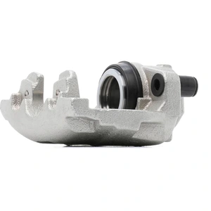 Étrier de frein HELLA 8AN 355 799-181 pas cher