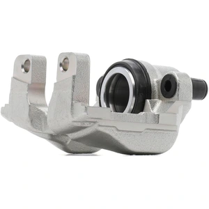 Étrier de frein HELLA 8AN 355 799-871 pas cher