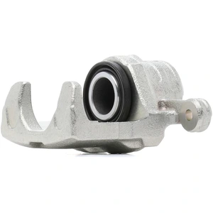 Étrier de frein HELLA 8AN 355 799-771 pas cher