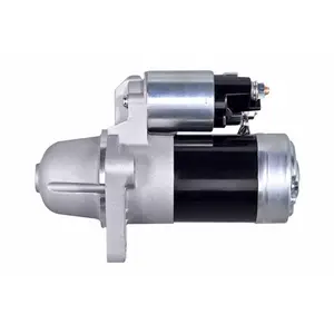 HELLA 8EA 011 612-571 DÉBUT pas cher