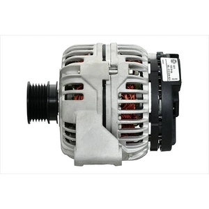 Comparateur de prix : ALTERNATEUR / ALTERNATEUR 8EL 8EL 015 630-521 Hella 8EL015630521