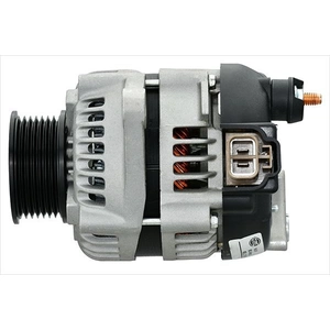 Alternateur / Alternateur 8EL 015 630-551 Hella 8EL015630551 pas cher