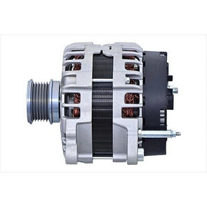 Comparateur de prix : Alternateur / Alternateur 12V 8EL 015 630-861 Hella 8EL015630861