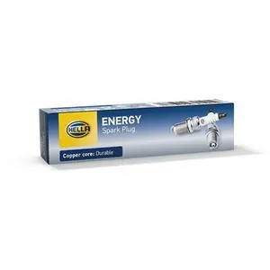 Comparateur de prix : Bougie HELLA 8EH 188 708-031