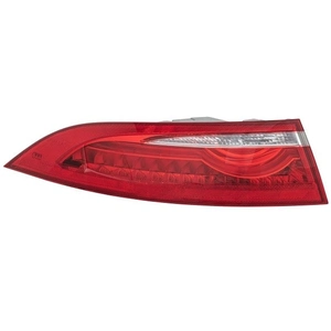 HELLA Feu arrière pour JAGUAR: XF, XE (Ref: 2SK 354 868-031)