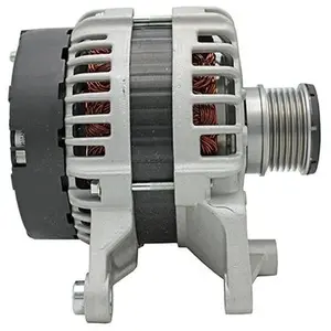 Comparateur de prix : ALTERNATEUR / ALTERNATEUR 8EL 8EL 015 630-831 Hella 8EL015630831