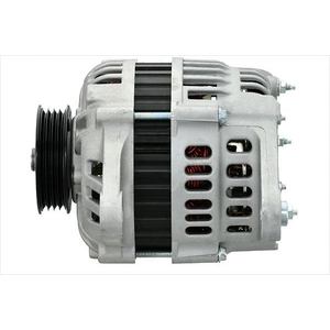 Comparateur de prix : ALTERNATEUR / ALTERNATEUR 8EL 8EL 015 630-381 Hella 8EL015630381