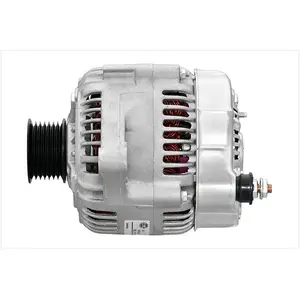 Comparateur de prix : ALTERNATEUR / ALTERNATEUR 8EL 8EL 015 630-651 Hella 8EL015630651