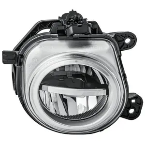 Feu de brouillard 1N0 354 876-021 Hella 1N0354876021