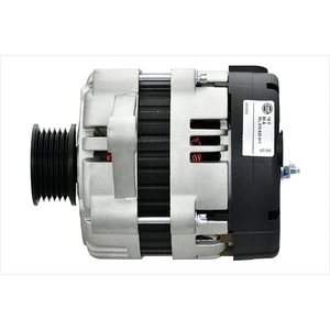 Comparateur de prix : ALTERNATEUR / ALTERNATEUR 8EL 8EL 015 630-411 Hella 8EL015630411