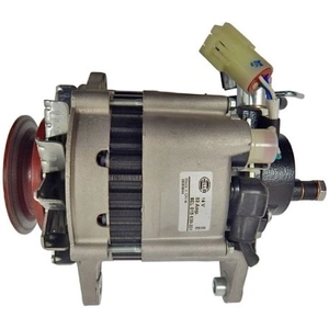 Comparateur de prix : ALTERNATEUR / ALTERNATEUR 8EL 8EL 015 630-301 Hella 8EL015630301