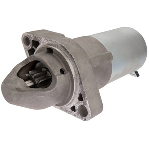 DÉMARREUR / DÉMARREUR 8EA 8EA 011 612-821 Hella 8EA011612821 pas cher