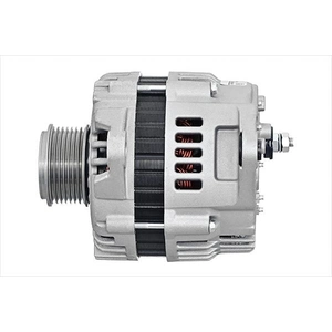 Comparateur de prix : ALTERNATEUR / ALTERNATEUR 8EL 8EL 015 630-741 Hella 8EL015630741