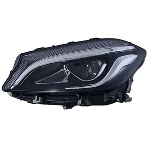 Comparateur de prix : Projecteur principal HELLA 1EX 354 879-011, gauche